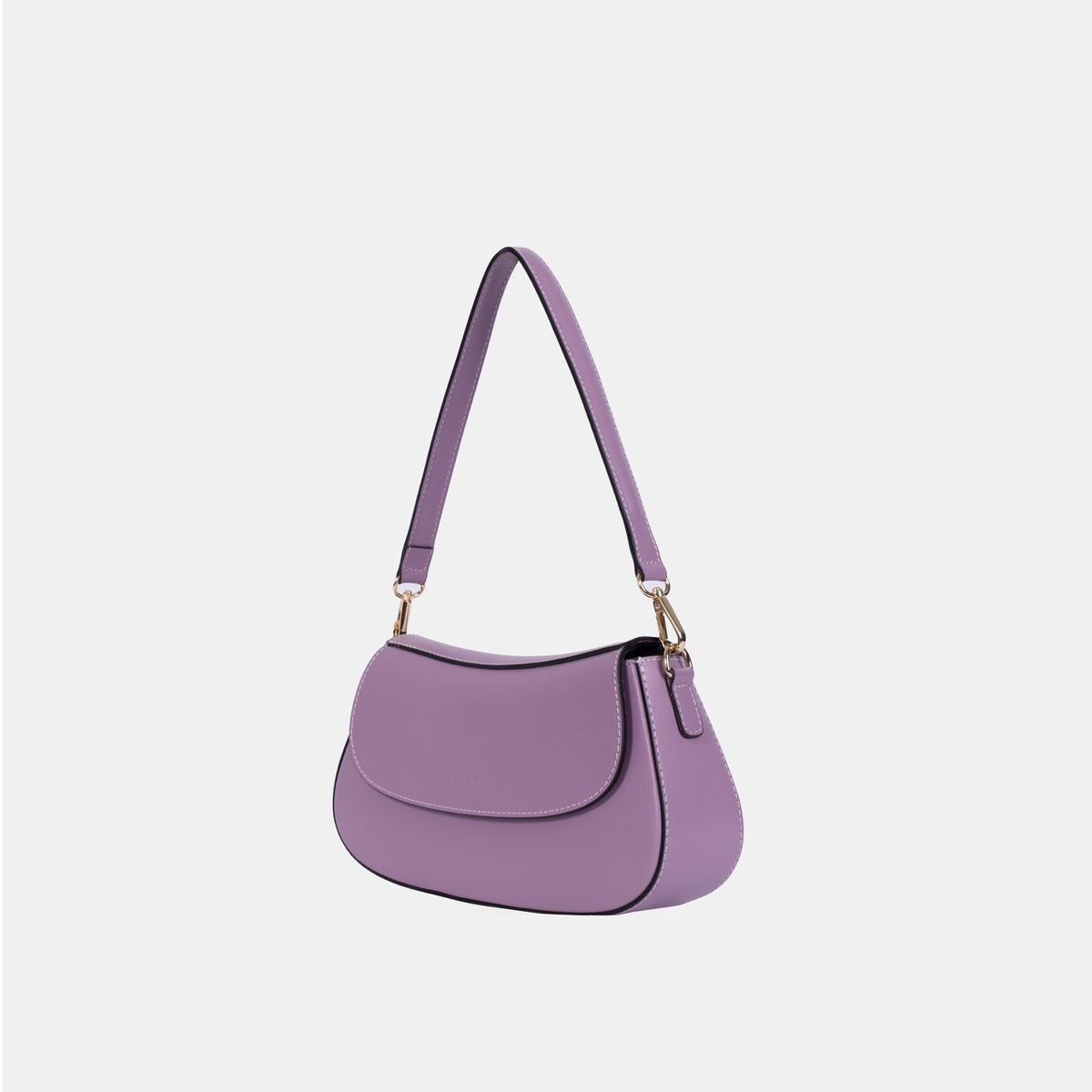 L’Instant Secret - Pastel