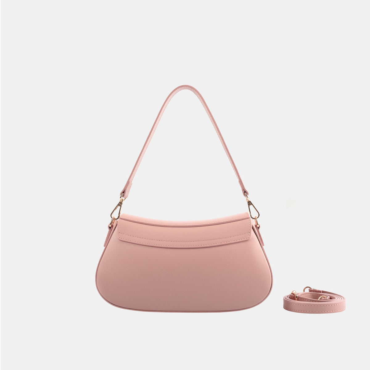 L’Instant Secret - Pastel