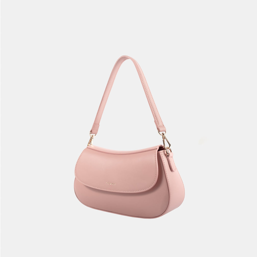 L’Instant Secret - Pastel