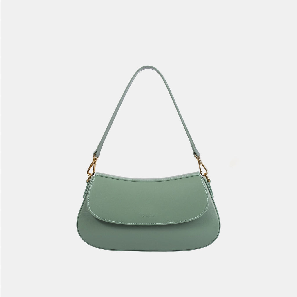 L’Instant Secret - Pastel