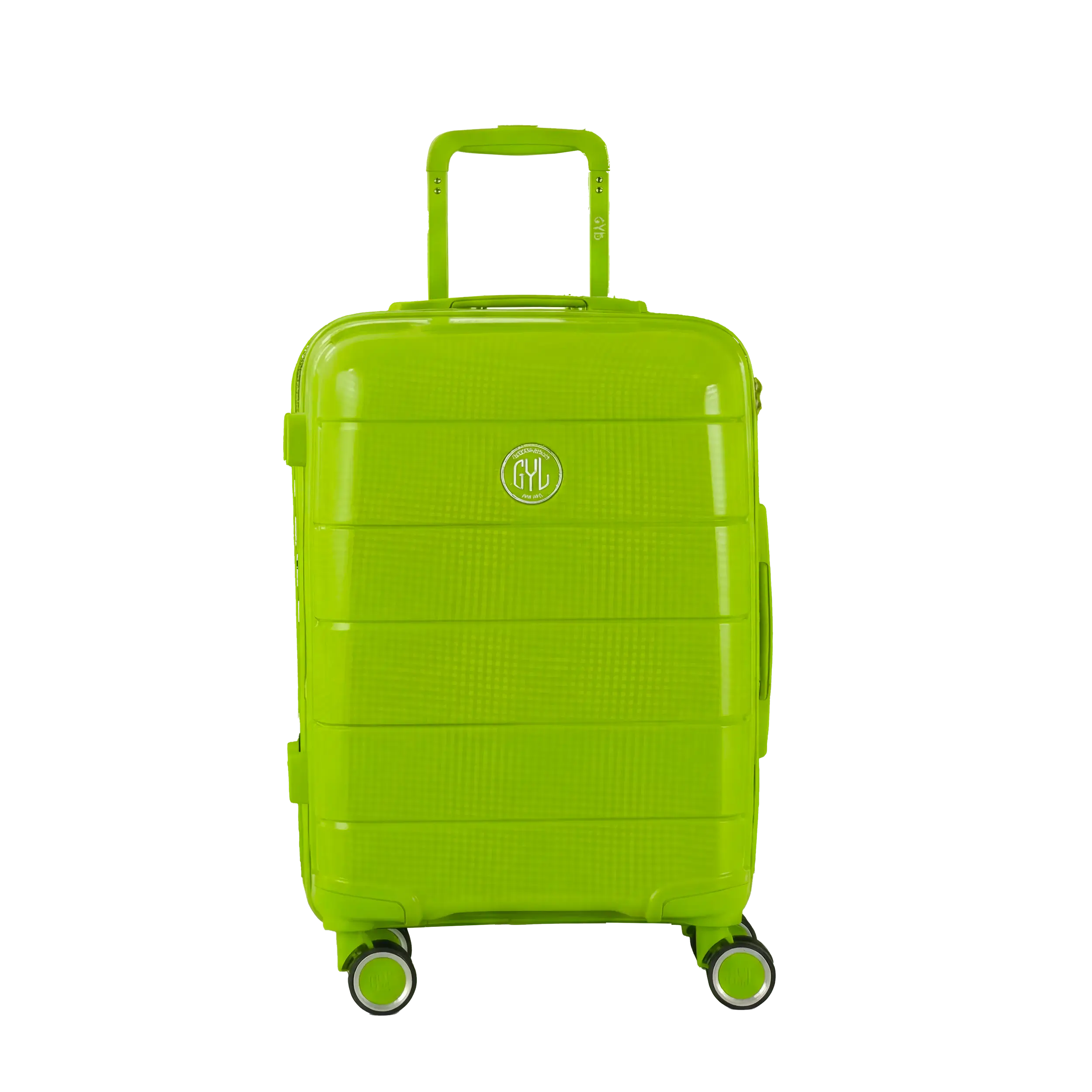 #couleur_vert pomme