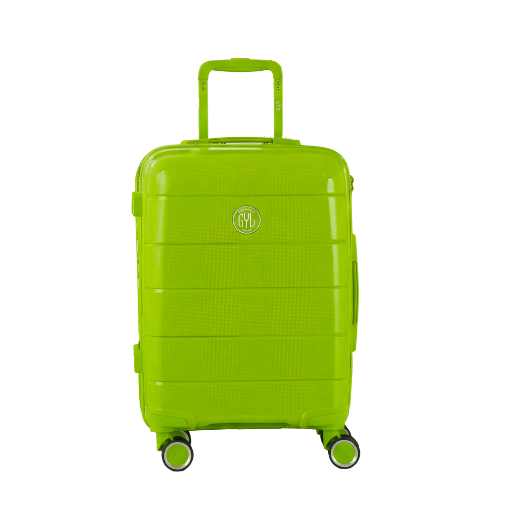 #couleur_vert pomme