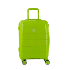 #couleur_vert pomme