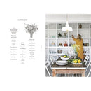 La Fête - Zoé De Las Cases