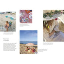 La Fête - Zoé De Las Cases