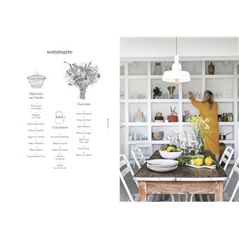 La Fête - Zoé De Las Cases