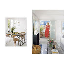 La Maison - Zoé De Las Cases