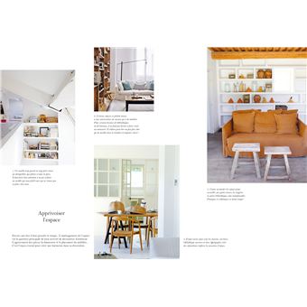 La Maison - Zoé De Las Cases