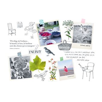 La Maison - Zoé De Las Cases