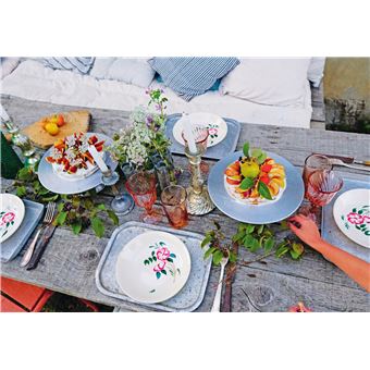 La Maison - Zoé De Las Cases