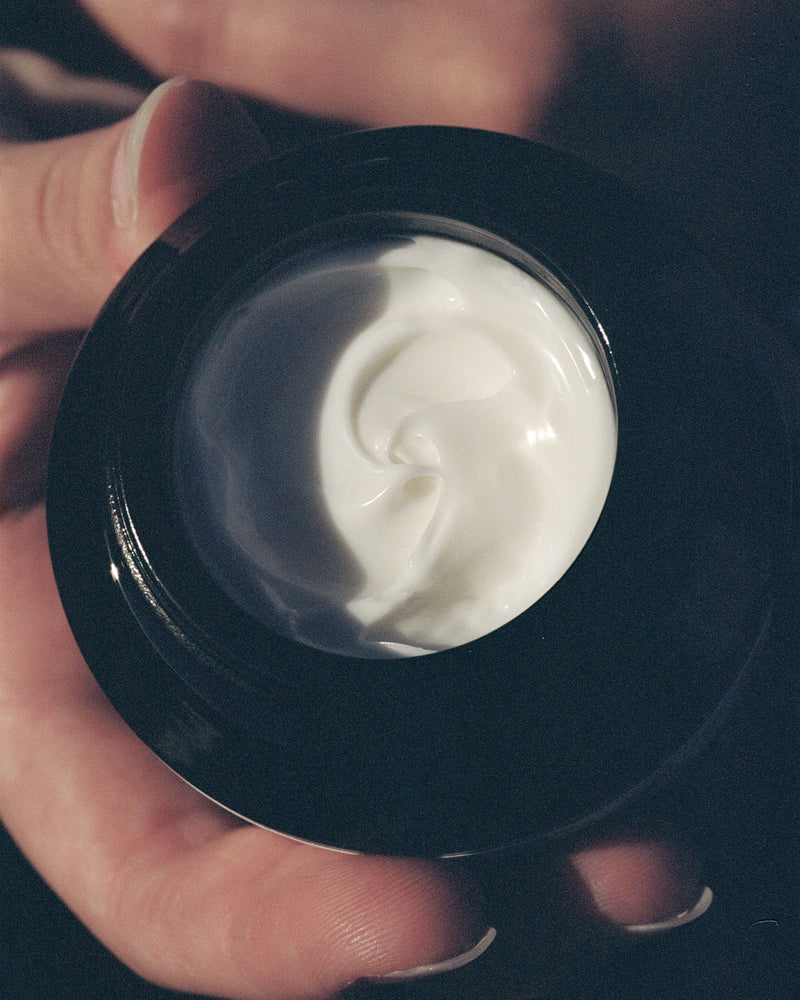 Coffret Soirées D'Hiver