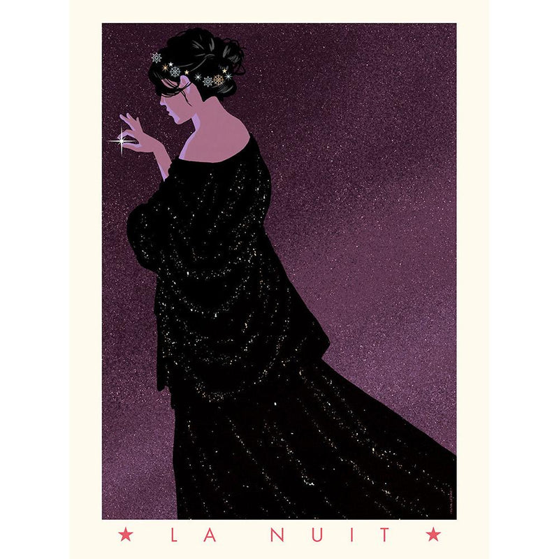 Image Alt Text