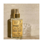 El aceite de belleza - 100 ml
