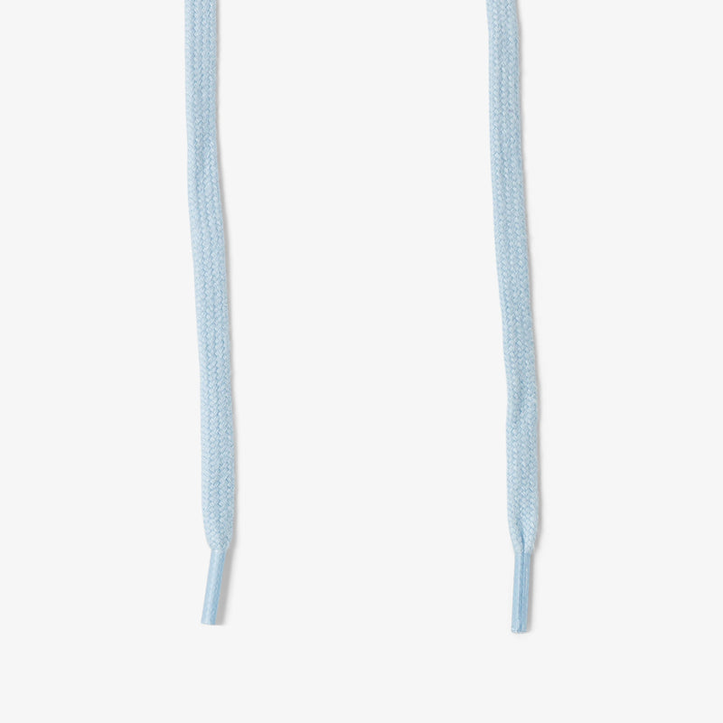 Cordones - Básicos - Azul