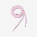 Cordones - Básicos - Rosa