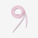 Cordones - Básicos - Rosa