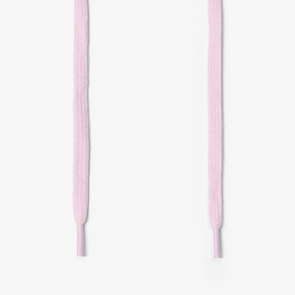 Cordones - Básicos - Rosa