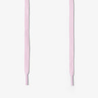 Cordones - Básicos - Rosa