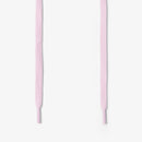 Cordones - Básicos - Rosa