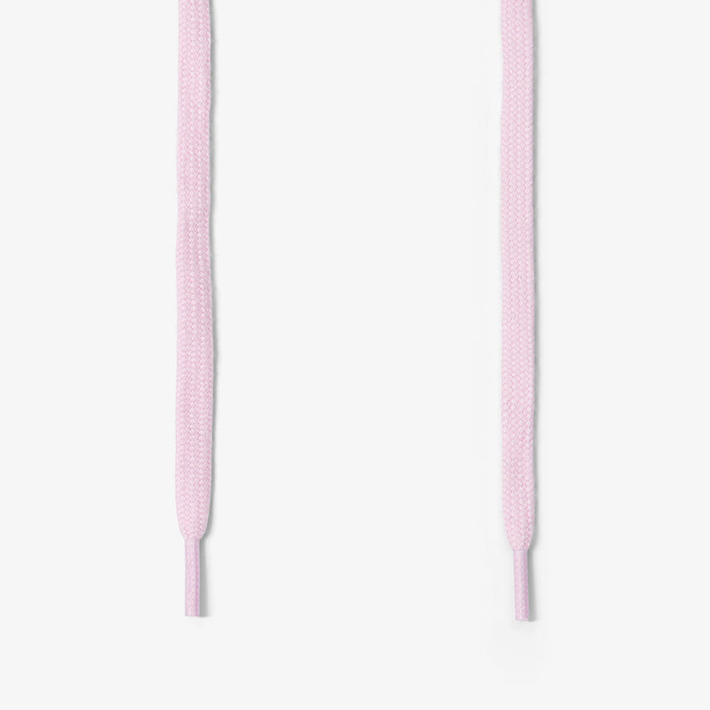 Cordones - Básicos - Rosa