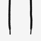 Lacets - Tressa - Noirs