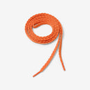 Cordones - Tressa - Naranja