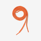 Cordones - Tressa - Naranja