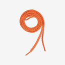 Cordones - Tressa - Naranja