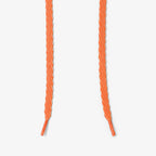 Cordones - Tressa - Naranja