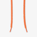 Lacets - Tressa - Orange