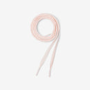 Lacets - Velvet - Nude
