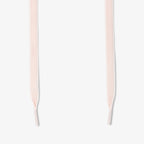 Lacets - Velvet - Nude