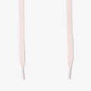 Lacets - Velvet - Nude