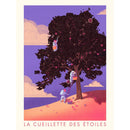 Image Alt Text