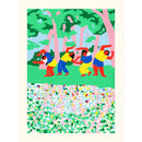 Image Alt Text