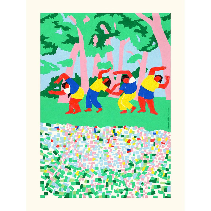 Image Alt Text