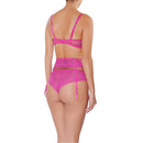 Guepiere - Ladies Night - Fushia