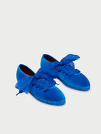 Ginevra Lady - Blu