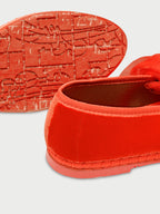 Ginevra Lady - Orange
