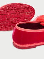 Ginevra Lady - Pink