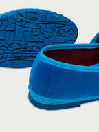 Lady Sophie Blue