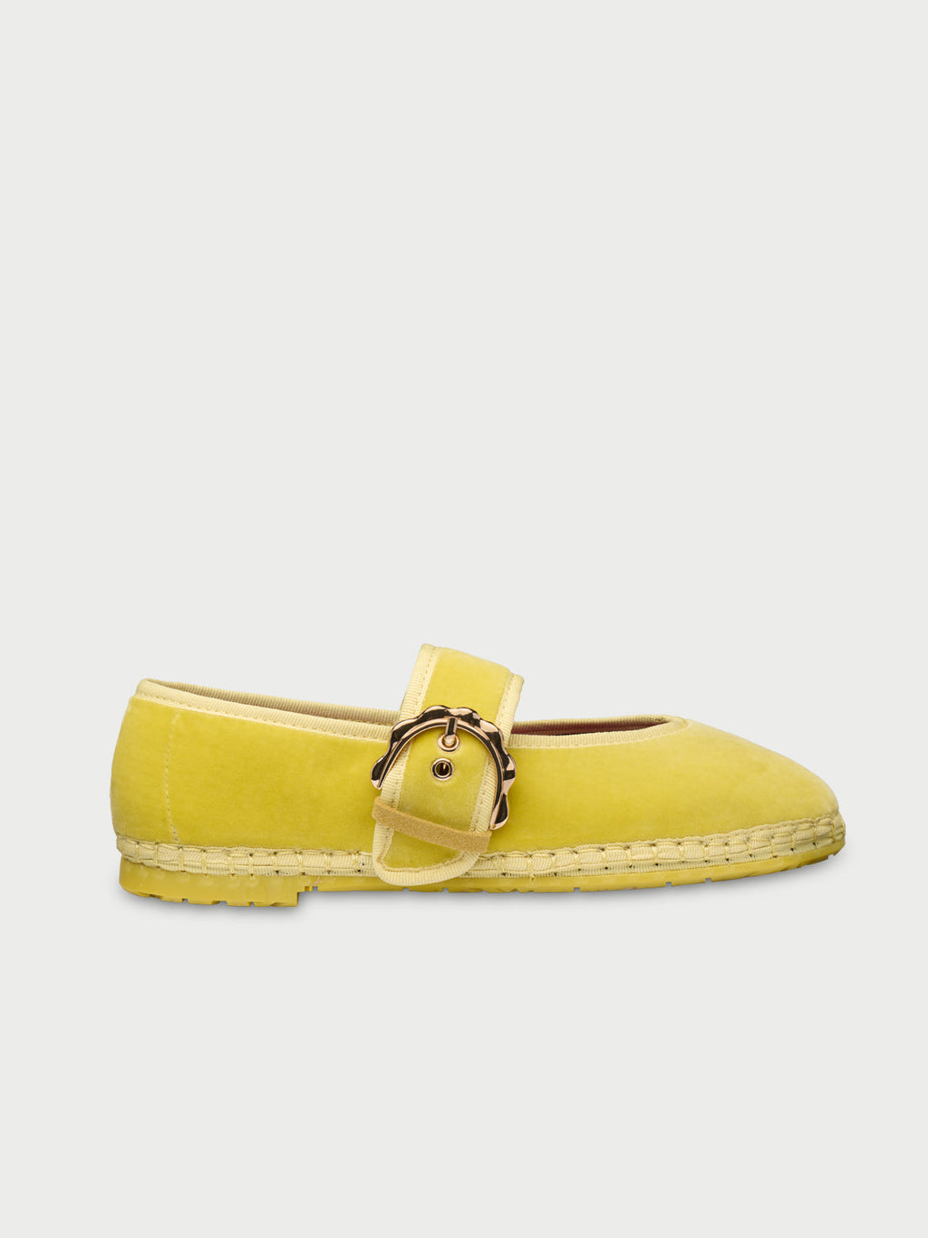 Sophie Lady Sophie - Yellow