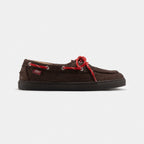Chaussures Lagos Choco Hairy