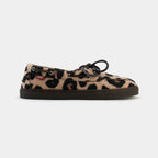 Schuhe Lagos Leopard