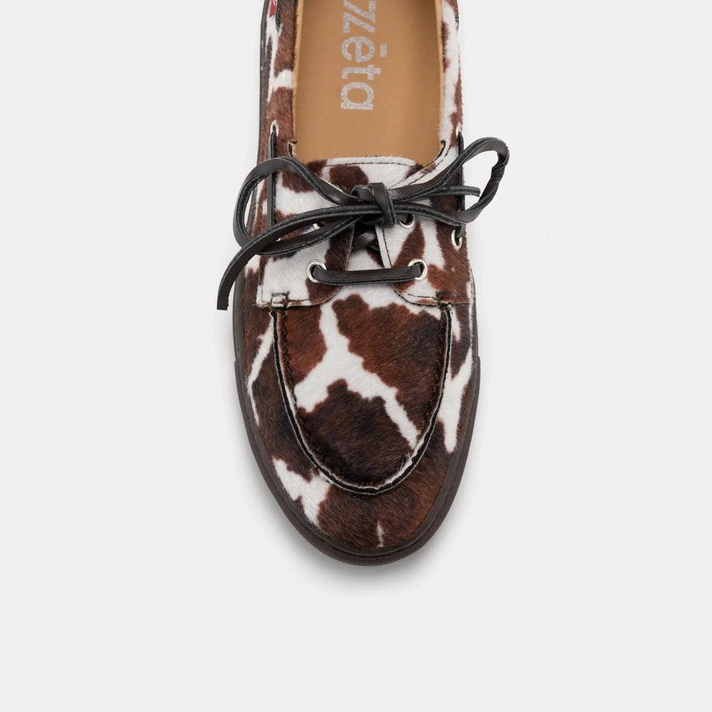 Schoenen Lagos koe