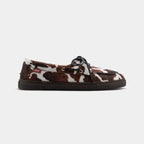Schoenen Lagos koe