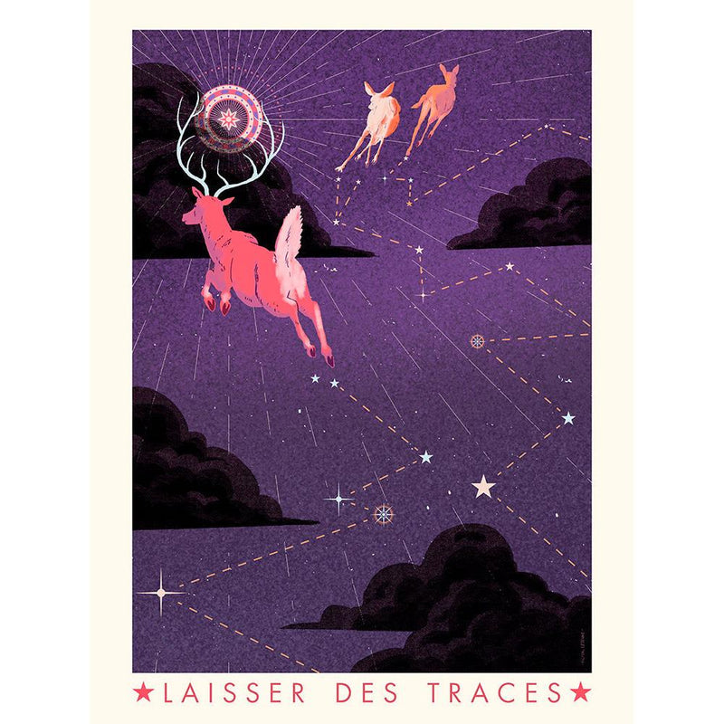 Image Alt Text