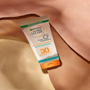 Ambre Solaire - Fluid Moisturizing Milk SPF30