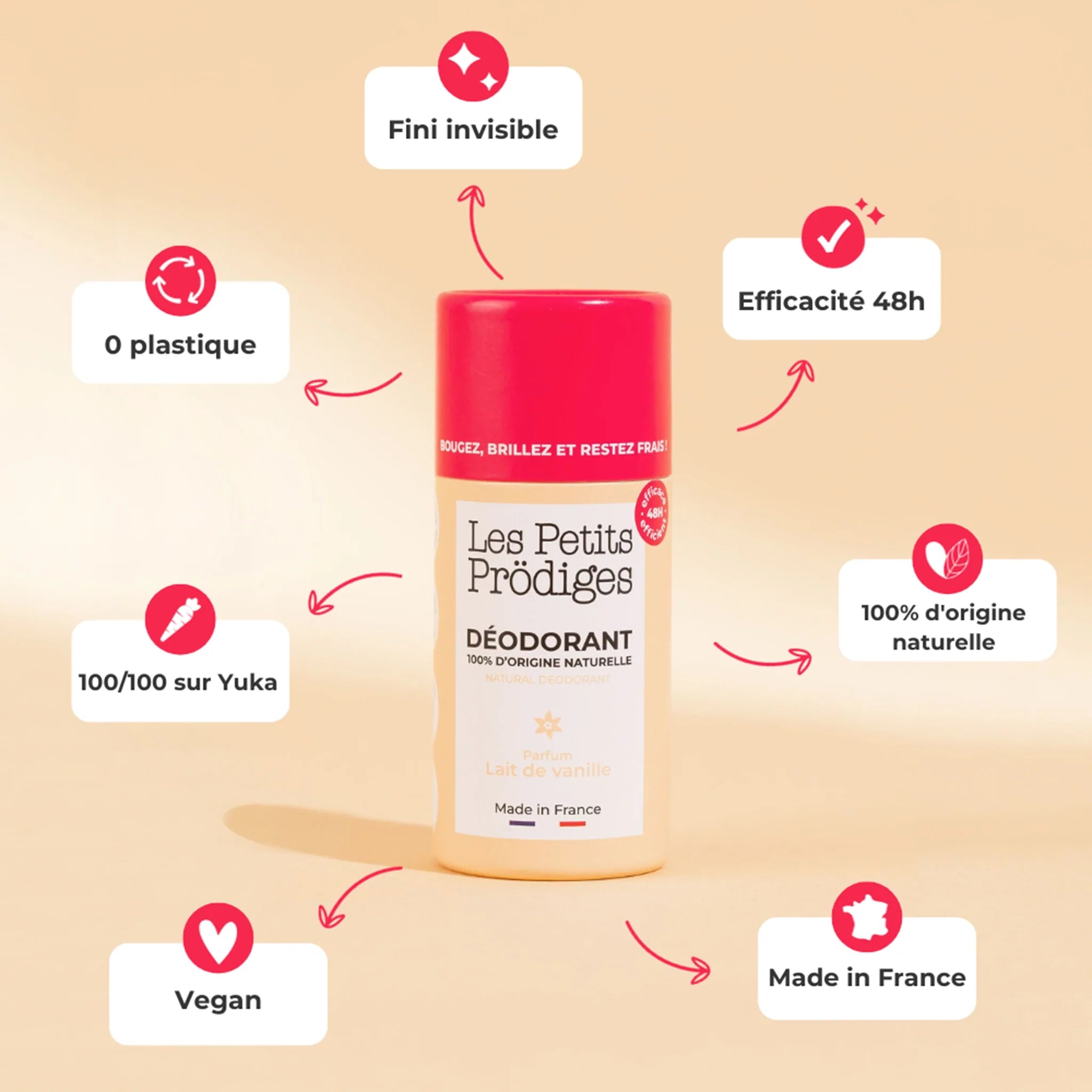 Déodorant_solide_lait_de_vanille_fini_invisible_efficacité_48h_100%_d'origine_naturelle_made_in_france_vegan_100/100_yuka_0_plastique
