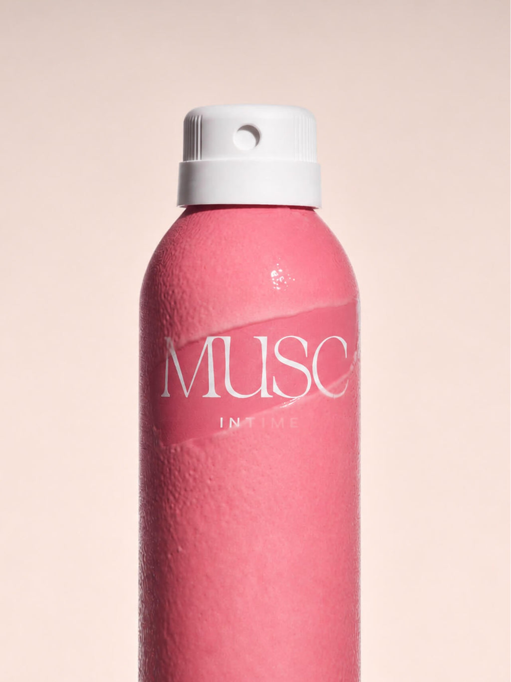 Sweet Litchi - Lait en Spray Parfumé